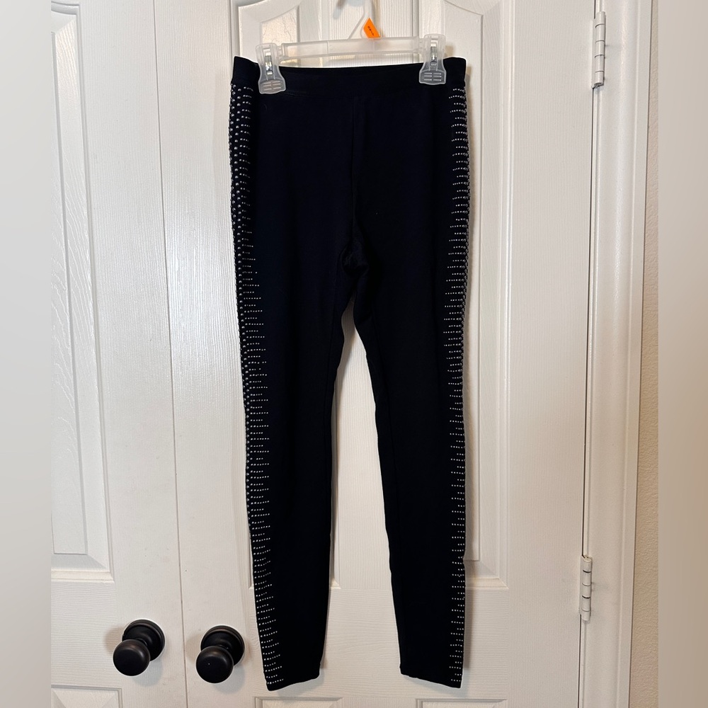 Guess leggings